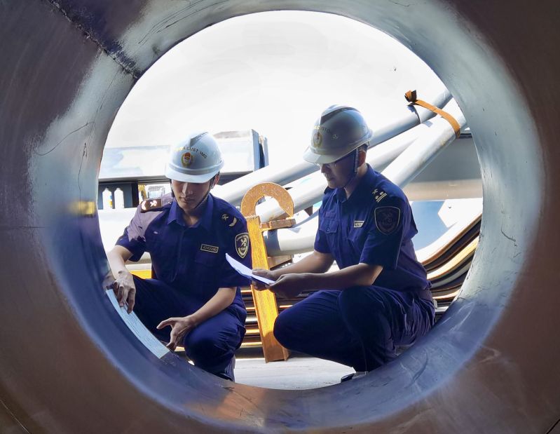 南美件雜貨出口朋友圈持續(xù)擴大（圖）