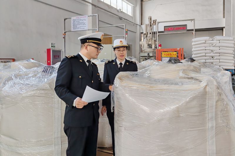 “公式定價(jià)”改革按下大宗商品貿(mào)易“快進(jìn)鍵”（圖）